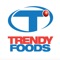 TrendyFoods Luxembourg is the mobile solution for improving the productivity of your sales in the field and empower your back office with an easy to use platform to manage people and content