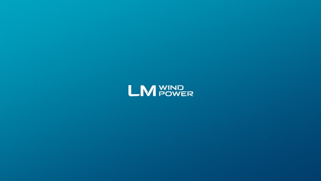 LM Wind Power