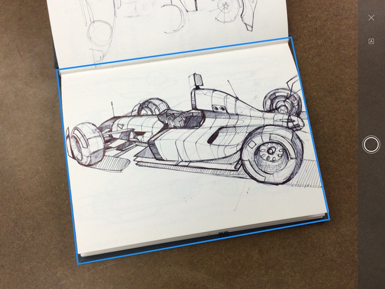 SketchBook for Education