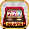 777 Slots Paradise House Of Fun - Play Real Slots, Free Vegas Machine