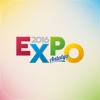 Expo 2016 Antalya - Official