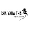 Chayada Thai