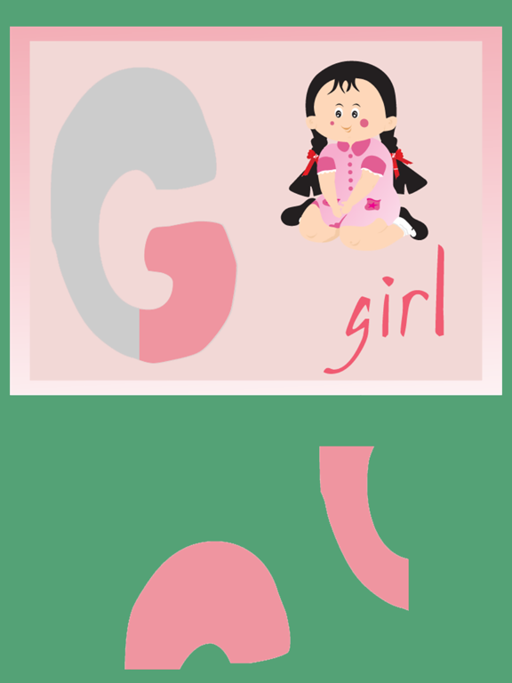 abc alphabet jigsaw puzzle games for baby and kids free app price drops