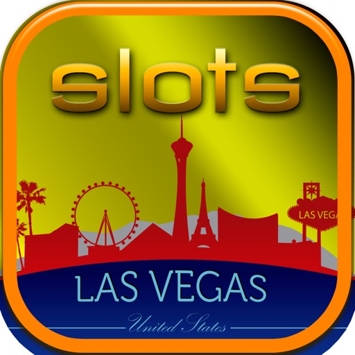 Casino Gems Dash Bonus Free - Carousel Slots Machines icon