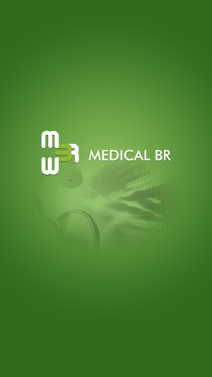 Medical BR(圖1)-速報App