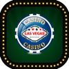 AAA Play Vegas Vegas Slots - Free Slots Casino Game