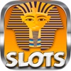 2016 Adorable Pharaoh Fortune Slots Casino - FREE Casino Slots