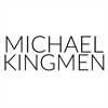 Michael Kingmen