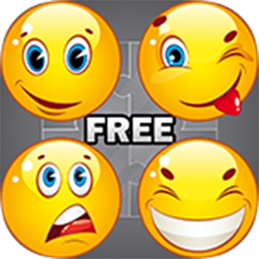 Emoji Tap Free - Test Your Reaction Speed iOS App