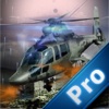 A Flight Battle Champions PRO - A Helicopter Chaos Simulator