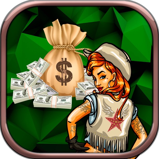 21 Pokies Vegas Slots Bump - Las Vegas Casino Videomat