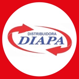 Diapa Puntarenas