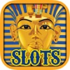 Lucky Quick Jackpot Way to Top Slots Hit Games - Win Big Pharaoh's Xtreme Fun Casino Free