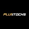 PluStocks