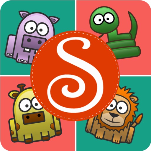 Sequence Board Game icon