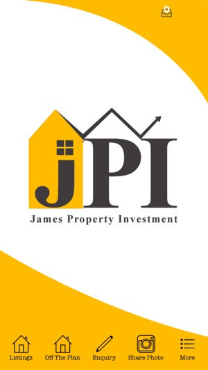 James Property Investment - Best propert