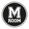 M Room FIN