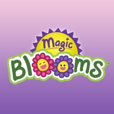 Activities of Magic Blooms™ (U.S. & Canada)