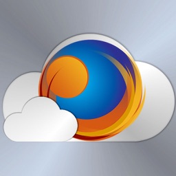 VirtualBrowser for Firefox + Flash Player, Java browser & Add-ons - iPad edition
