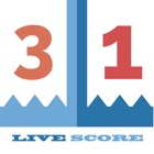 Top 40 Sports Apps Like Live Score - Premier League - Best Alternatives