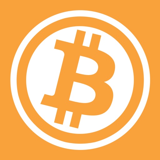 CoinScout - Find Local Places That Accept Bitcoin With Bitcoin Compass And Maps Icon