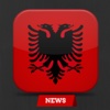 Albanian News