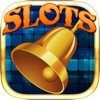 Aron Las Vegas Lucky Slots