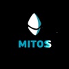 MITOS2