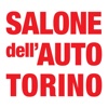 Salone dell'Auto di Torino - Parco Valentino
