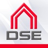 DSE InfonavitIphone