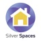 SilverSpaces™ is an assessment tool designed for evaluating the safety and security of the home as we age