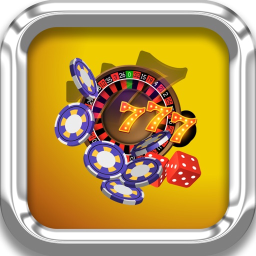 777 Vip Slots Golden Casino