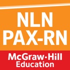 Top 40 Medical Apps Like NLN PAX-RN Practice Tests by McGraw-Hill Education - Best Alternatives