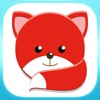 Cute Animals : Free Matching Games for children, boys and girls