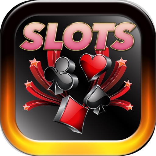 Casino Clue Bingo 777 Slots - Super Game Free, Spin to Win