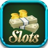 888 SLOTS: Epic Casino Deluxe - Play Free