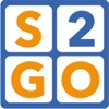 Secure2Go Huisbezoek