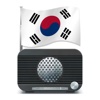 한국 라디오 - FM 라디오 무료