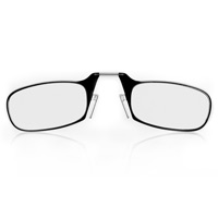 ThinOptics sur PC
