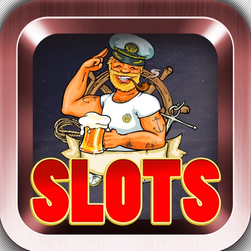 Best Big Bag of Money & Vegas SLOTS & Luxury iOS App