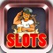 Best Big Bag of Money & Vegas SLOTS & Luxury