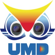 UMDeye