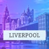 Liverpool City Guide