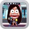 Dentist Game of Fashion Girls: for Kim Kardashian Version