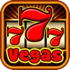 ``` 2016 ``` A Red Vegas - Free Slots Game