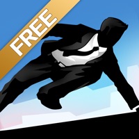 Vector for iPhone Free apk