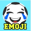 Goal Emoji Keyboard for Football & Soccer Fans