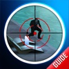 Guide for Hitman Sniper - Marksman Sniper , Shooter