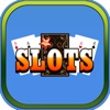 Quick Hit Favorites Slots Machine - FREE Vegas Game!!!