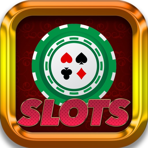 Diamond Joy Party Slots - Gambling Palace